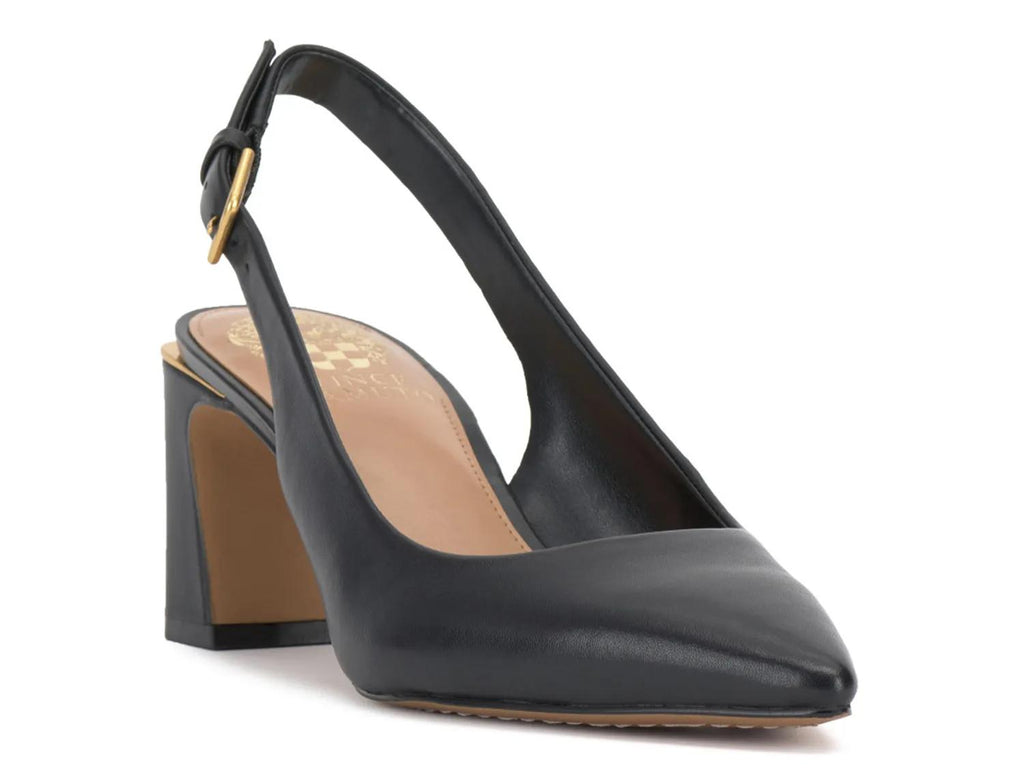 Vince Camuto Hamden Pump