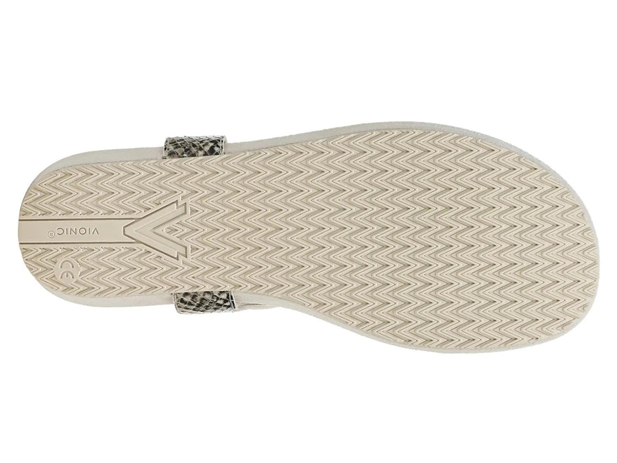 Vionic Palisades Sandal
