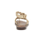 Sam Edelman Gloria Gladiator Sandal