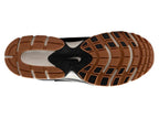 Nike V5 RNR Sneaker - Men's