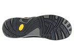 Dansko Primrose Mary Jane