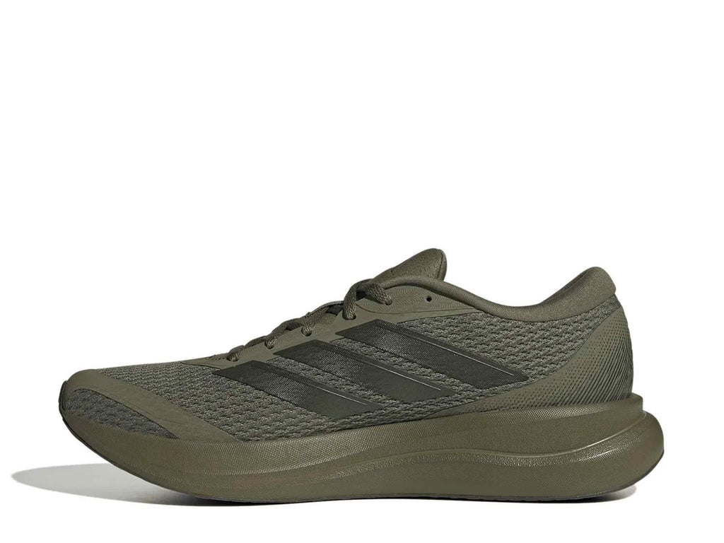 Adidas Runfalcon 6 Running Shoe - Men's