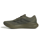 Adidas Runfalcon 6 Running Shoe - Men's