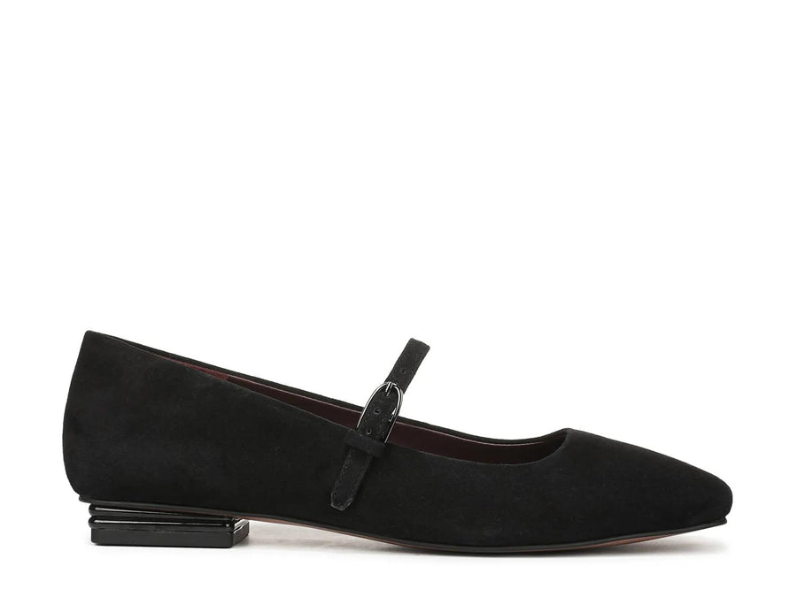 Franco Sarto Tinsley Mary Jane Flat