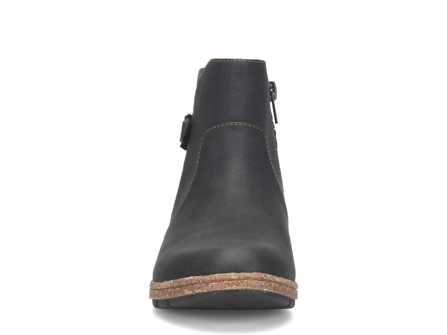 B.O.C. Born Concept Anetta Bootie