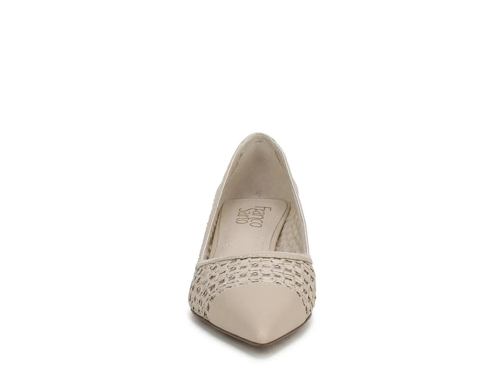 Franco Sarto Jarelie Pump