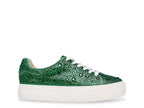 Betsey Johnson Sidny Platform Sneaker