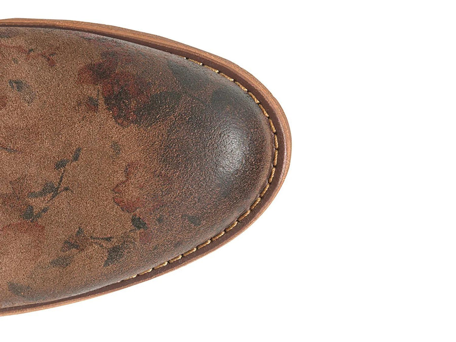 Sofft Aisley Bootie