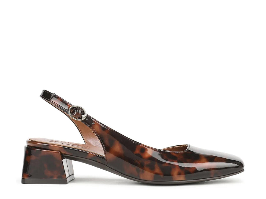 Naturalizer Jayla Pump