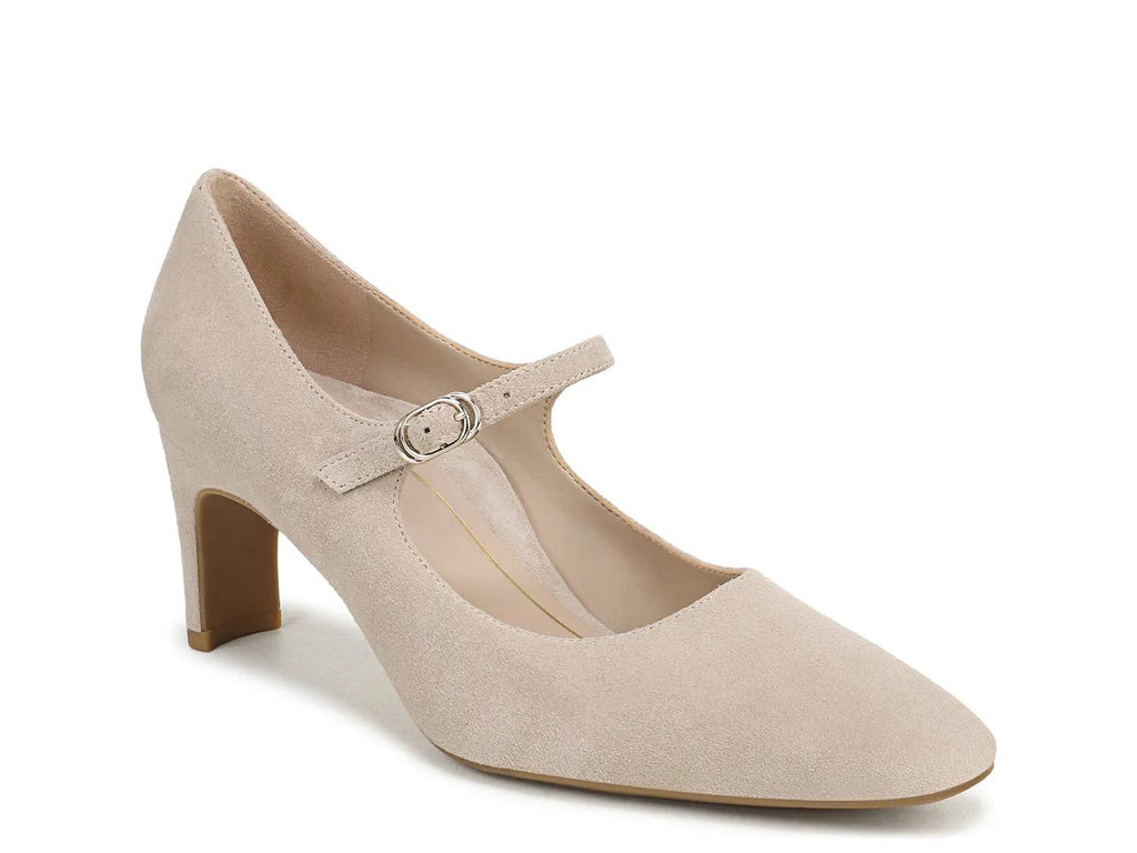 Vionic Samira Mary Jane Pump - Women's