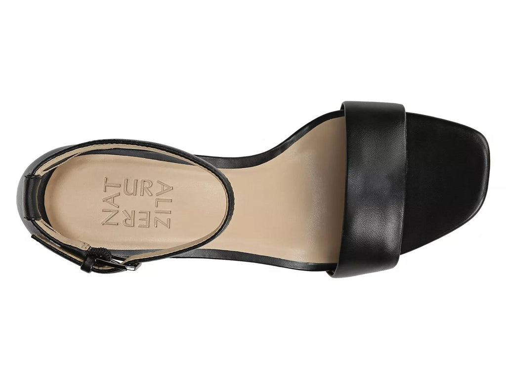 Naturalizer Joy Sandal