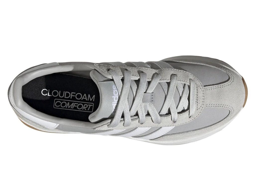 Adidas Run 70s 2.0 Sneaker - Women's
