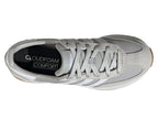 Adidas Run 70s 2.0 Sneaker - Women's