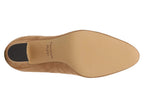 Franco Sarto Flexa Junia Pump - Women's