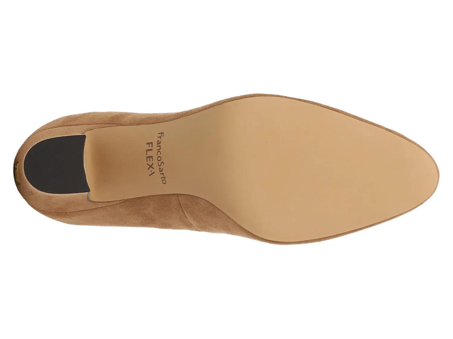 Franco Sarto Flexa Junia Pump - Women's