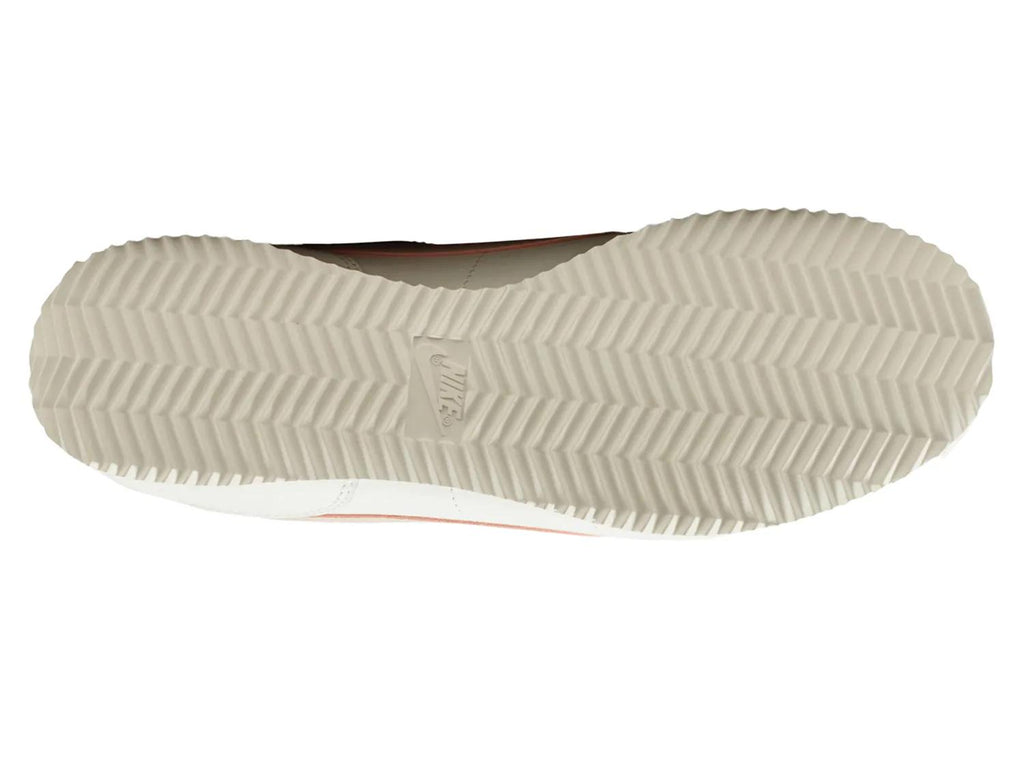 Nike Cortez Sneaker - Women's