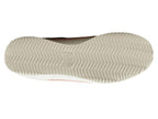 Nike Cortez Sneaker - Women's