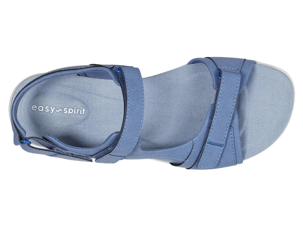 Easy Spirit Lake Sandal - Women's