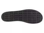Reebok Comfortie Composite Toe Work Slip-On Sneaker - Women's