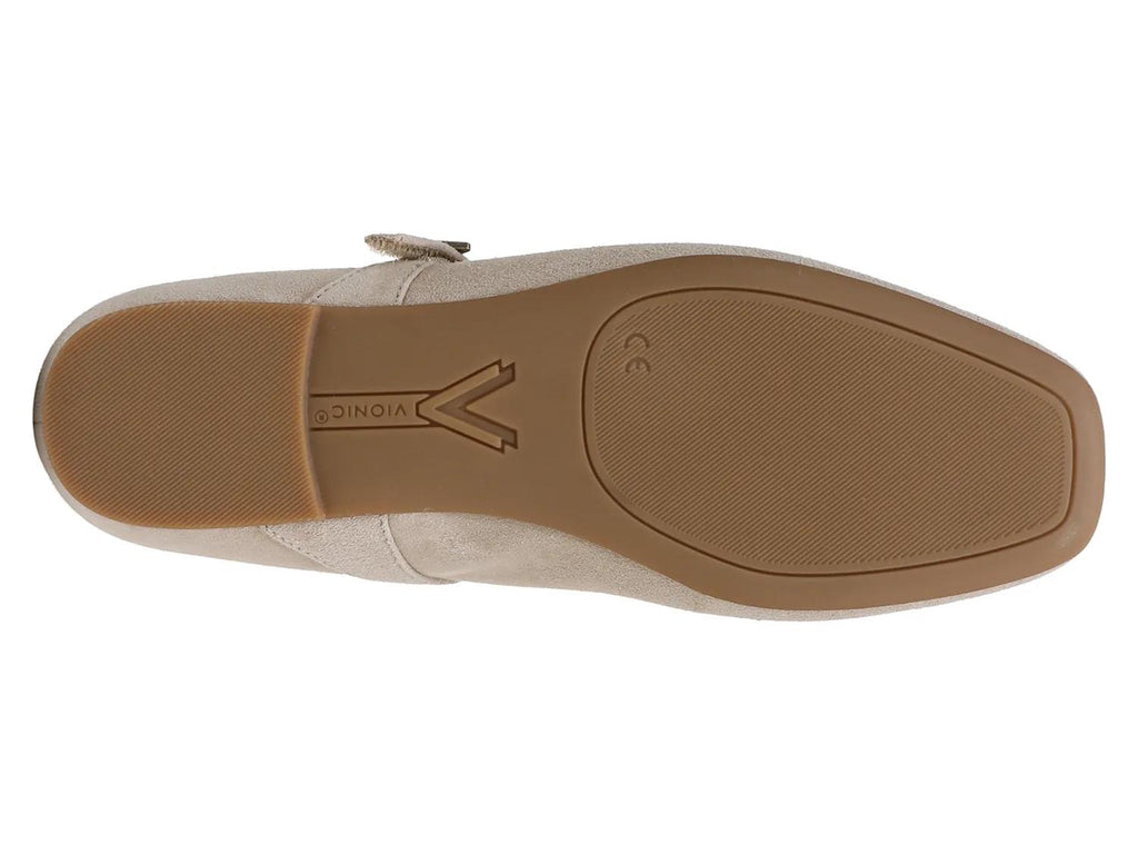Vionic Alameda Mary Jane Flat