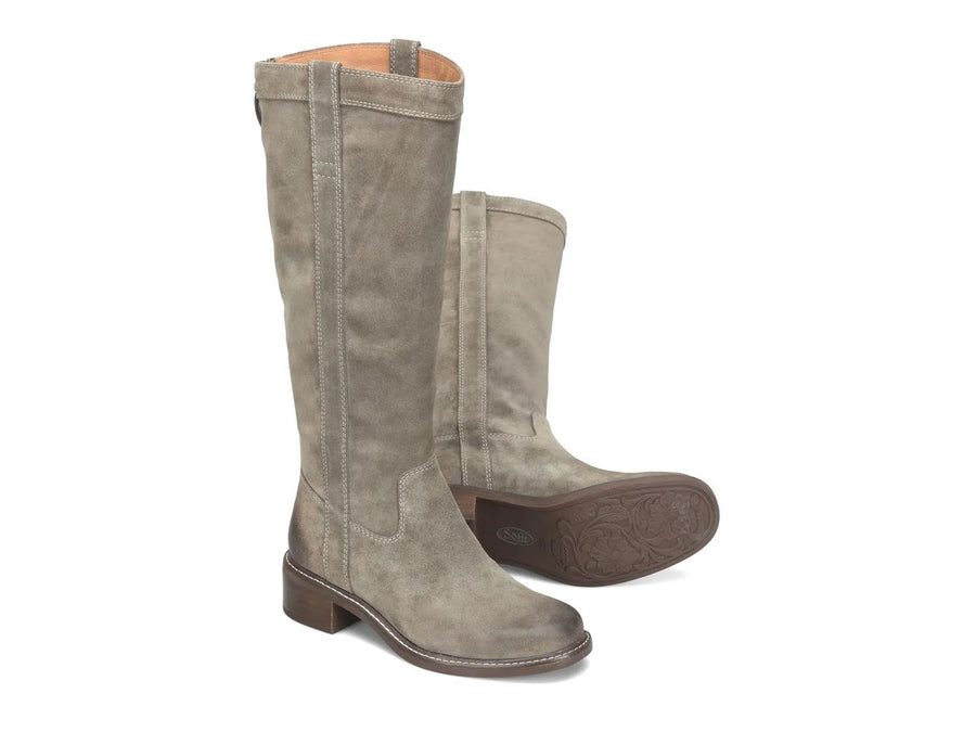 Sofft Taryn Waterproof Boot