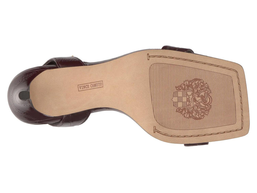Vince Camuto Saprenda 2 Sandal