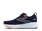 Brooks Glycerin 22 Running Shoe - Men's