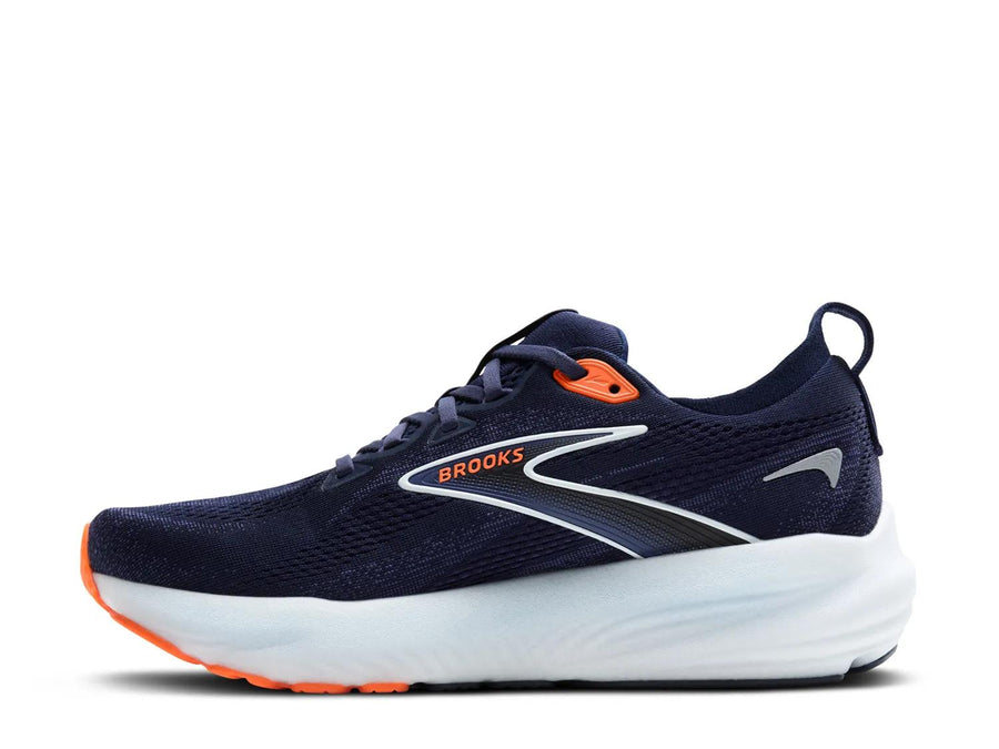 Brooks Glycerin 22 Running Shoe - Men's