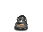 Sofft Nancy Sandal
