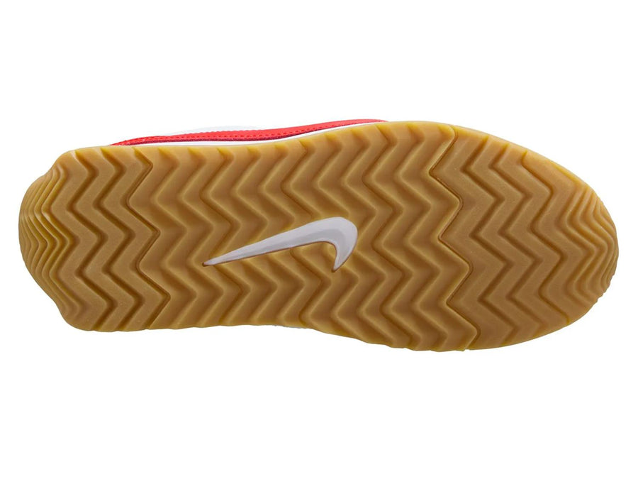 Nike Pacific Sneaker - Women's