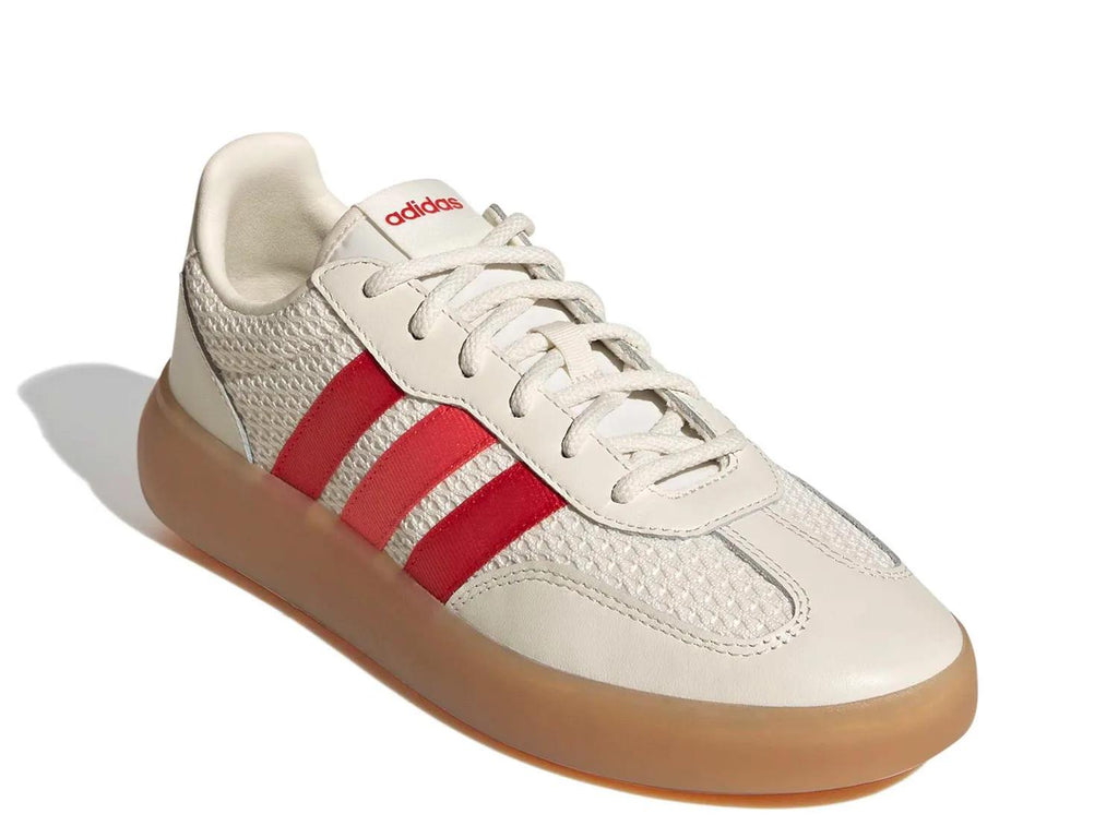 Adidas Barreda Decode Sneaker - Women's