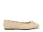 Vince Camuto Vinlyn Ballet Flat