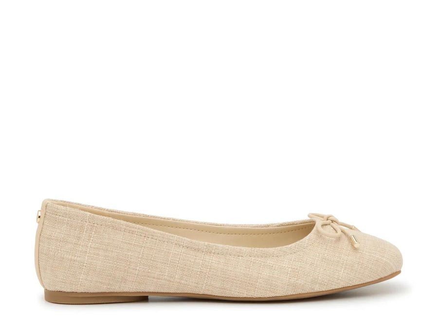 Vince Camuto Vinlyn Ballet Flat