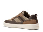 Cole Haan Grand Crosscourt Champix Sneaker - Men's