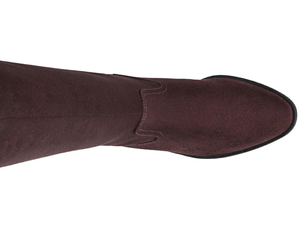 Lifestride Joliet Boot