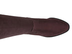 Lifestride Joliet Boot