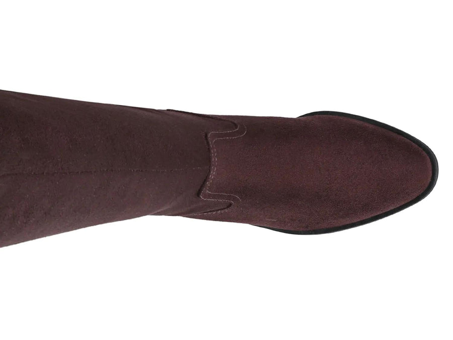 Lifestride Joliet Boot