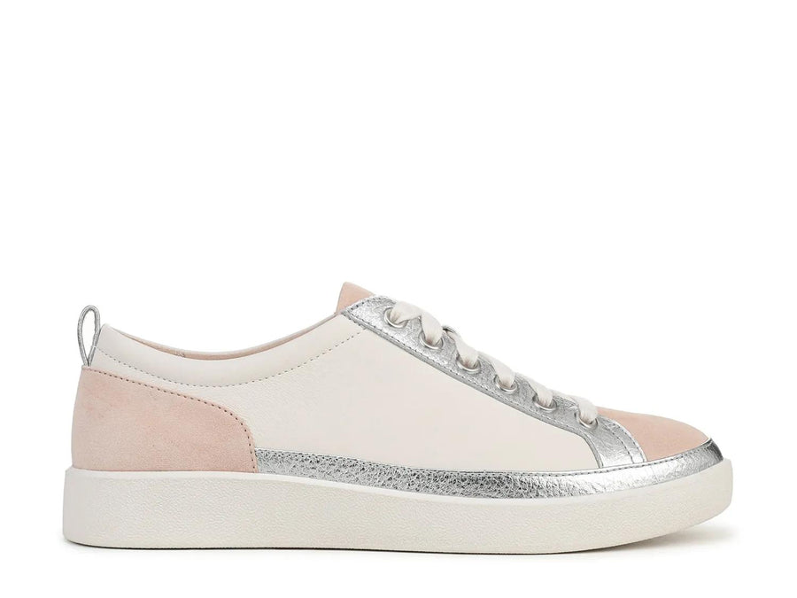 Vionic Winny Sneaker