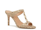 Vince Camuto Turaya Sandal