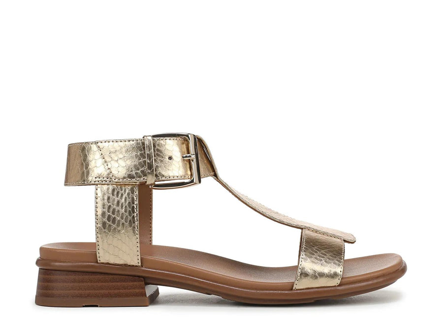Naturalizer Easton Sandal
