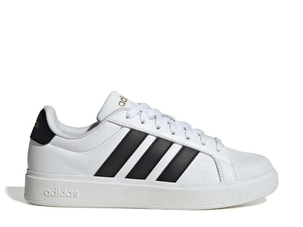 Adidas Streettalk Sneaker - Women's