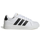 Adidas Streettalk Sneaker - Women's