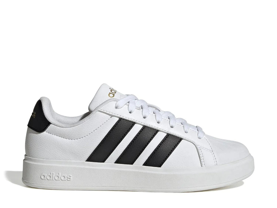 Adidas Streettalk Sneaker - Women's