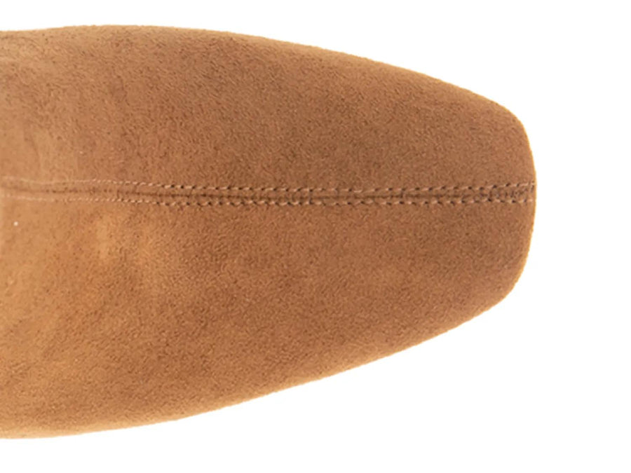Aerosoles Miley Bootie