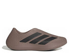 Adidas Purechill Slip-On - Men's