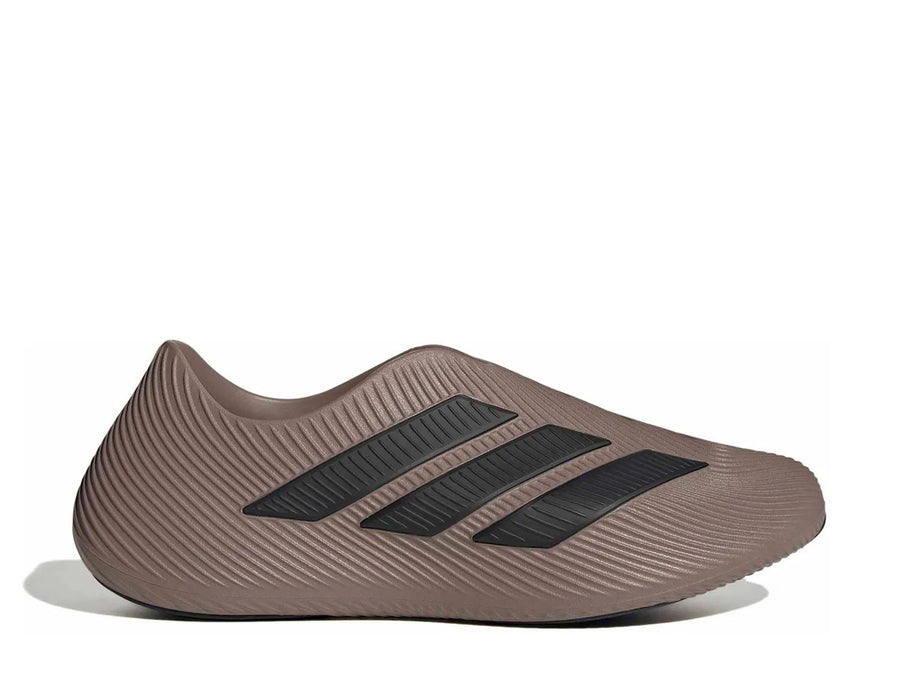 Adidas Purechill Slip-On - Men's