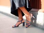 Naturalizer Vanessa 2 Sandal