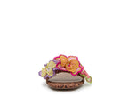 Betsey Johnson Karlton Sandal