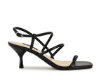 Nine West Hindy Sandal