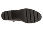 Naturalizer Madalynn Bootie